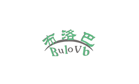 哈納HI83749濁度儀
